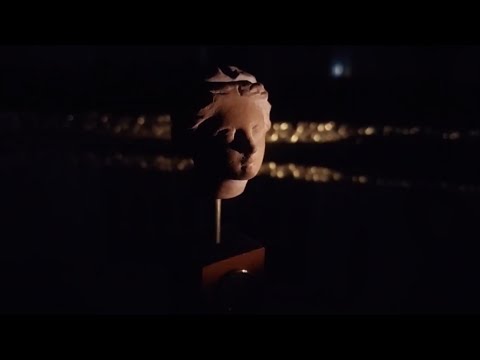 Αγιά Μαρίνα (Κυπριακό