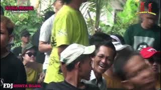 DJ MENUNGGU OT NUHA MUSIC || SPESIAL PERFOME SHINTA BILQIS ||