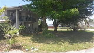 8800 SW 141st St,Palmetto Bay,FL 33176 Residential Income For Sale