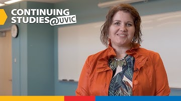 Debunking the Myths: Why Soft Skills Are Needed More Than Ever