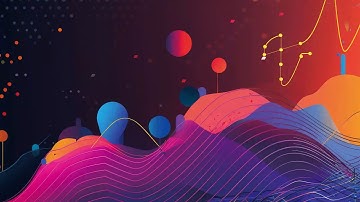 AWS AI Hackathon Hong Kong
