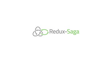 React и Redux 4. Redux Saga, Генераторы, Redux Thunk.