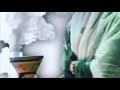 زار سواحلي mp3