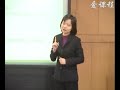 16 教学录像 睡眠及睡眠障碍 华西医学中心 精神病与精神卫生学 16 教学录像 睡眠及睡眠障碍 华西医学中心 精神病与精神卫生学