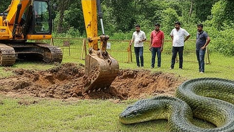 JCB 3dx Xpert Machine Loading Mud Tractor