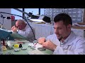Humbert Droz JT France2 13h 4Janvier2017 Humbert Droz JT France2 13h 4Janvier2017