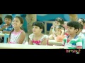 Pasanga2 Deleted Scene 02 | Surya, Amala Paul, Karthik Kumar, Bindu Madhavi | Pandiraj