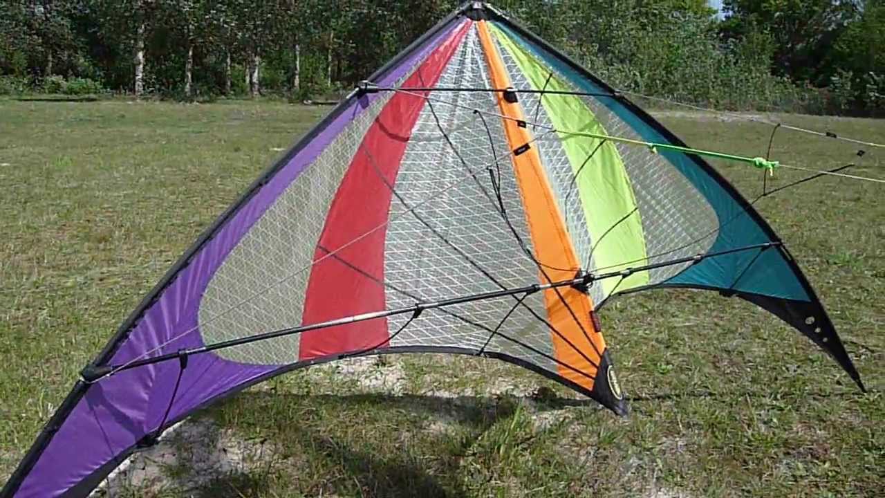 Prism Elixir The Classic Masterpiece YouTube