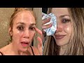 NEW LEAKED Video PROVES Jennifer Lopez Is DESPERATE For Attention