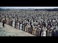 أتتني في سكون الليل أطياف لماضينا بصوت محمد رواش 