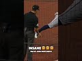 never seen a better tag in a baseball game  #baseball #mlb #sports #highlights #defense