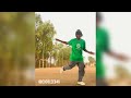 Cocolee646 ft MICO FT KAPHENZ Afro dance beat #afro beat