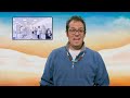 Original Treaties | Indigi-Genius