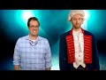 Original Treaties | Indigi-Genius