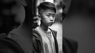 The Haunted Pasir Ris Suicide Tower In Singapore