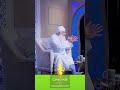 تربية الأبناء في القرآن والسنة النبوية تربية الأبناء في القرآن والسنة النبوية