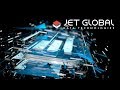 Jet enterprise sappelle dsormais jet analytics