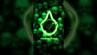 🎧//MONTAGEM SUPERSONIC//[ULTRA SLOWED]🥶💥🥵