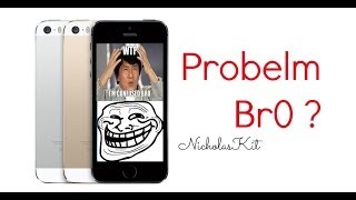 Why Are Some Cydia Tweak/Themes Not Working Properly ! [Best Solution]