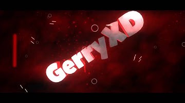 BEST PANZOID INTRO TEMPLATE 60FPS + LINK