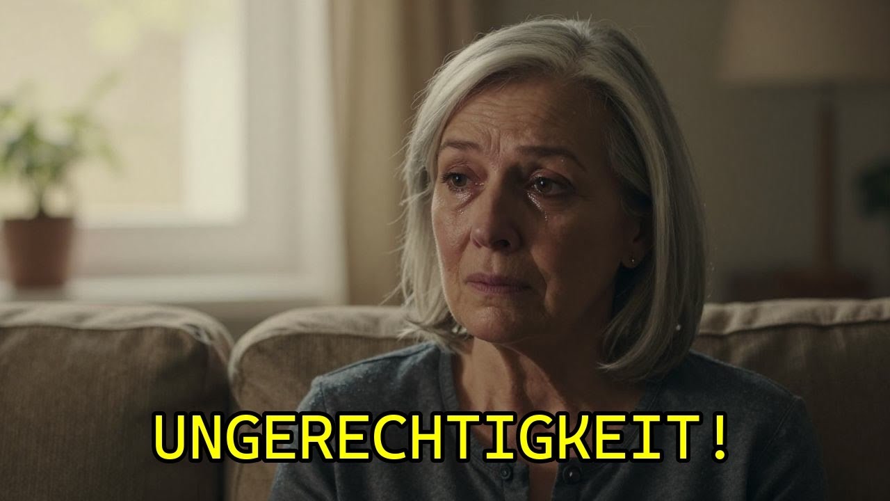 Charlotte kämpft für Gerechtigkeit – Der Vandalismus schockiert alle!