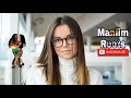 REGGAE 2019 - DYNORO & GIGI D’AGOSTINO