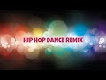 Mashup Hip Hop Dance Competition ( sass mix)