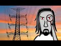 Нашёл материалы радиотехники на ЭЛЕКТРИЧЕСКОЙ БАШНЕ для Азота.