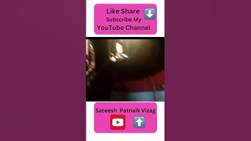 Movie About Childhood Teacher |FREE Core Java & SQL Training | Just Mail To Get Zoom Link #fyp#short