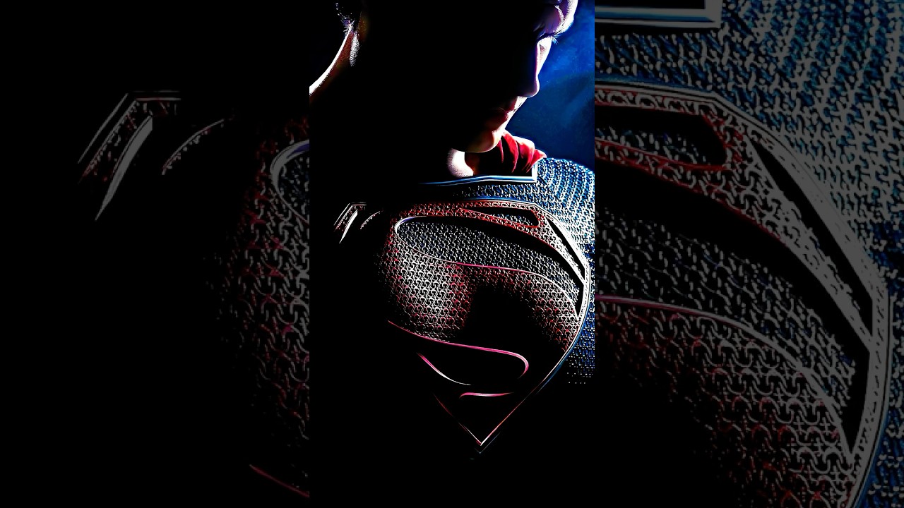 O Último Filho de Krypton