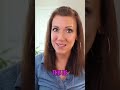 Narcissist's 7th Lie: The Devastating "I Love You" #shorts