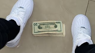 9 to 5 PopOut Popa ft Y Grich