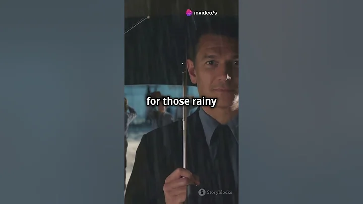 Navigating Systematic vs Unsystematic Risks in Finance