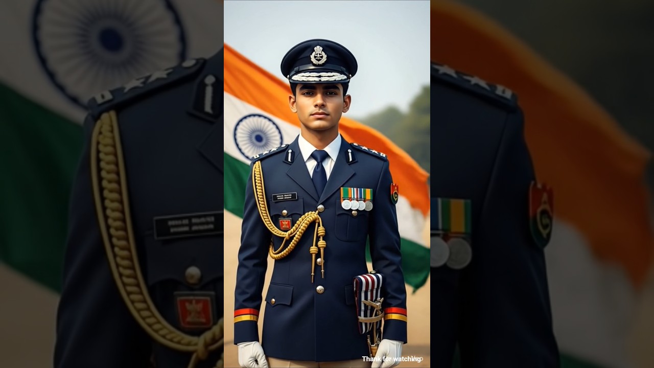 ek imandar Kishan ke bete ki kahani|प्रेरक कहानी|Hindi Kahaniyan|Moral Stories|Ek kisaan ki kahani|