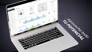 👉 Cómo funciona el Campus Virtual de Jurispol | Tutorial para opositores a Policía Nacional