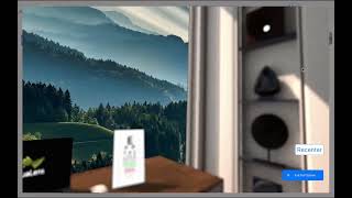 VR IOL Simulation | Compare Intraocular Lenses with VirtuaLens
