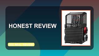 Original Prusa XL Enclosure Honest Review 2026