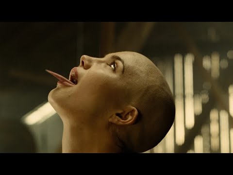 DIAGNOZZZ: ТОП 5 ХОРОШИХ ФИЛЬМОВ которые ТЫ мог ПРОПУСТИТЬ #5