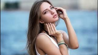 Kamro & Enisa   Count My Blessings LONG VERSION