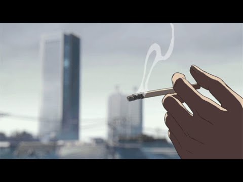future - puffin on zootiez (slowed + reverb) [best version]
