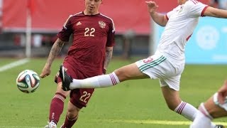 Россия Южная КОРЕЯ ЧМ 2014 СМОТРЕТЬ ОНЛАЙН ТРАНСЛЯЦИЯ ПРЯМОЙ ЭФИР ВИДЕО ГОЛОВ ОБЗОР Россия Южная КОРЕЯ ЧМ 2014 СМОТРЕТЬ ОНЛАЙН ТРАНСЛЯЦИЯ ПРЯМОЙ ЭФИР ВИДЕО ГОЛОВ ОБЗОР