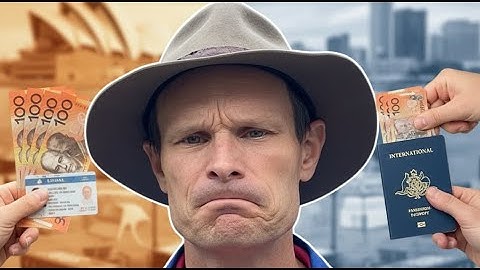 Unfair Outcomes for International Students: Same Degree, Different Pay