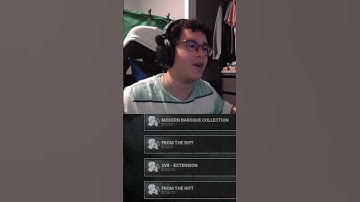 THE DEVS LISTENED!!! #dbd #deadbydaylight #dbdnewupdate #dbdkiller #dbdclips #update #fypシ゚viral #fy