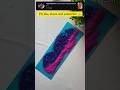 Diy Name writting😍#name#art#craft#diy#shorts#ytshorts#viral#trending#comedy#funny#painting