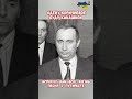 Я хочу смотреть балет Лебединое Озеро Хиты #историярф #хит2025 #приколы #историявойны #россияистория