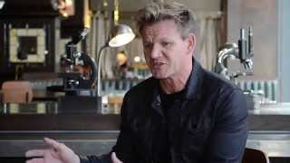 gordon ramsay on the end of nightmares