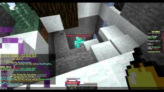 Hypixel Skywars Aimbot