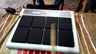 Download lagu octapad sadri beats damkach theth nagpuri720p hd video octapad sadri beats damkach theth nagpuri720p hd video