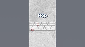 Top những câu lệnh trong CMD #mypc #buildpc #pcgaming