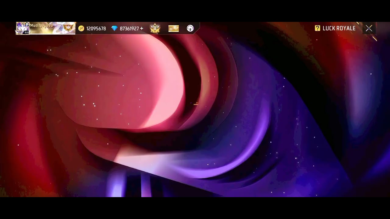 FREE FIRE PROXY DULDUL #freefire #